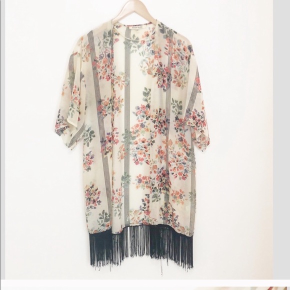 Forever 21 Sweaters - For morganic23